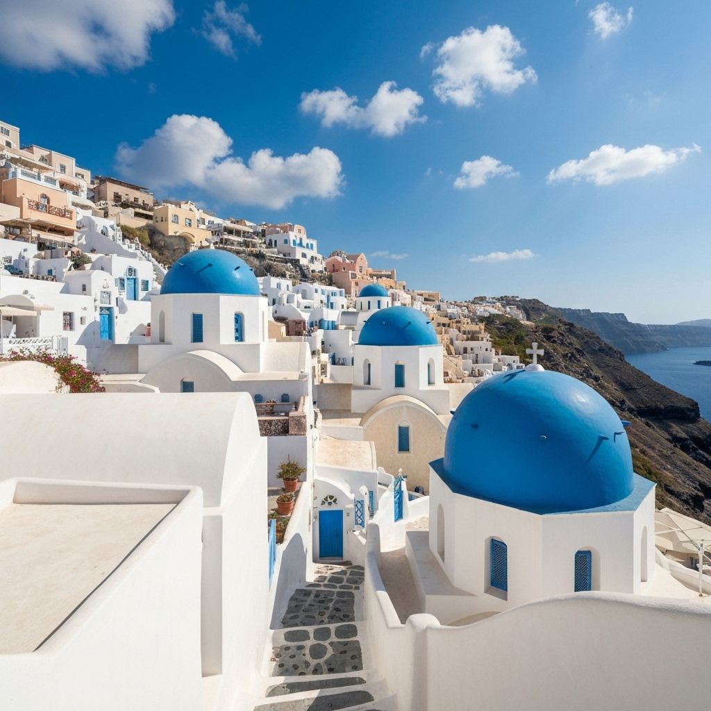 Greece