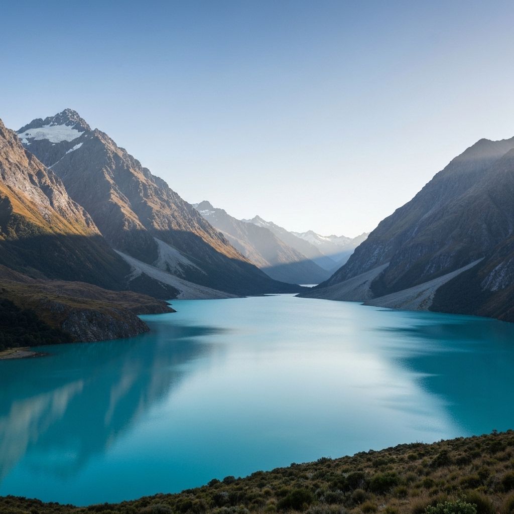 New Zealand
